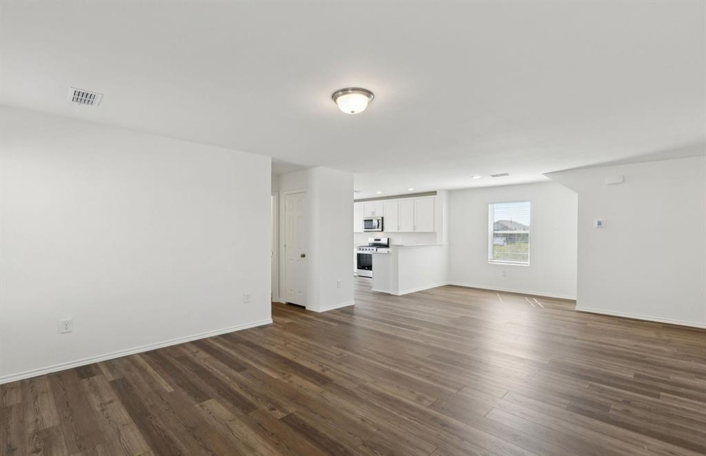 2525 Limerick Drive Property Photo 6