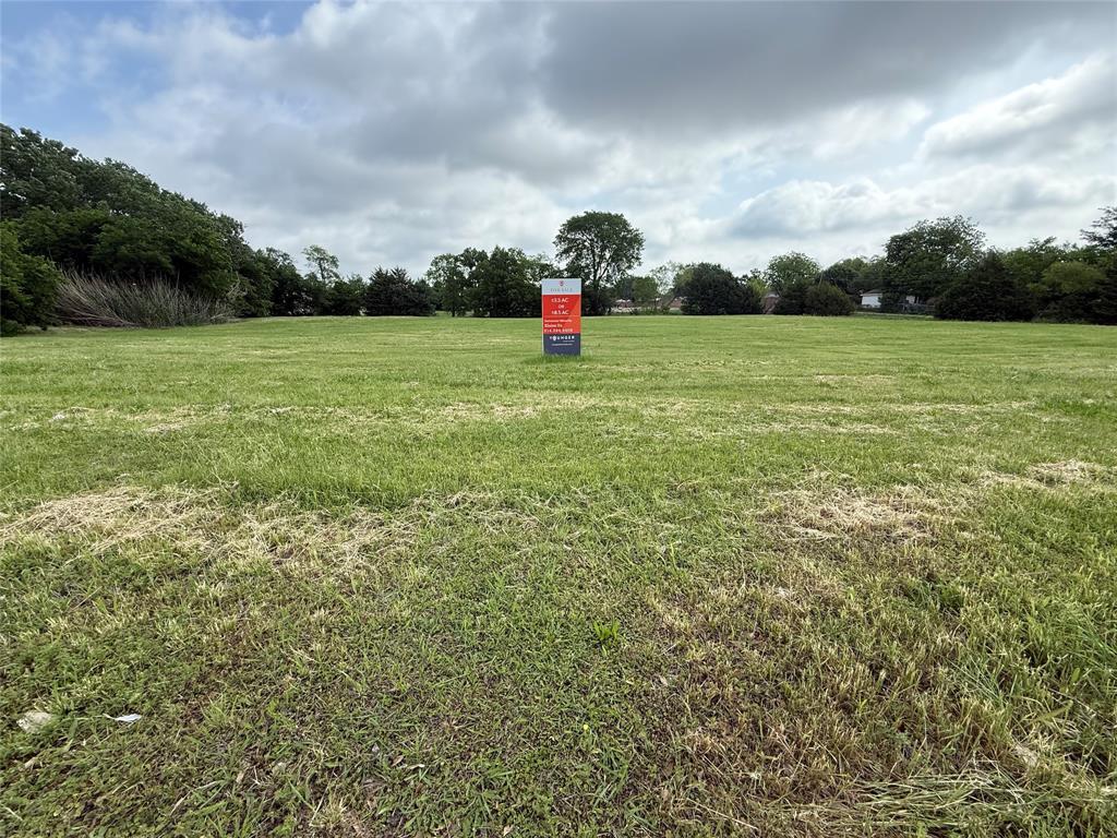 2500 Baker Drive Property Photo 4