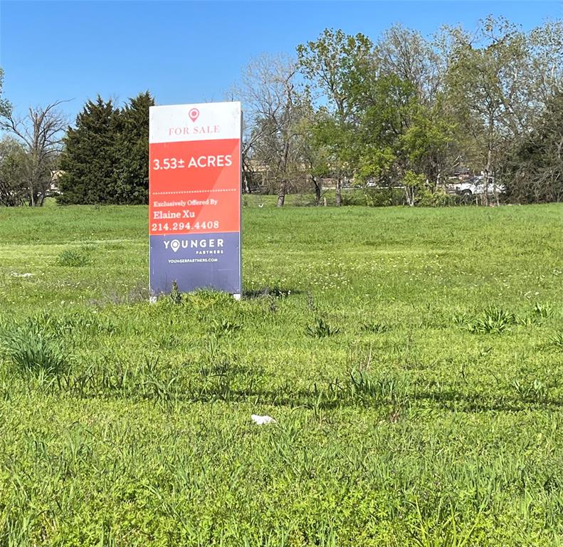 2500 Baker Drive Property Photo 5