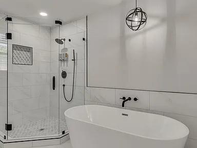 3921 Amy Avenue Property Photo 6