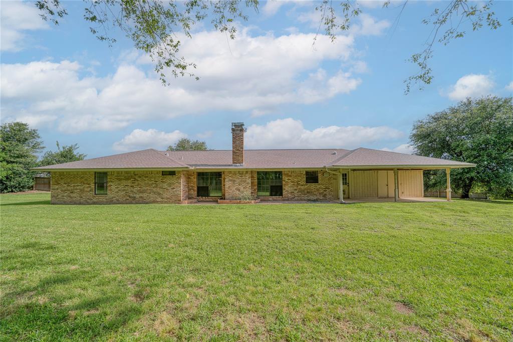 715 Hopper Ct. Property Photo 4