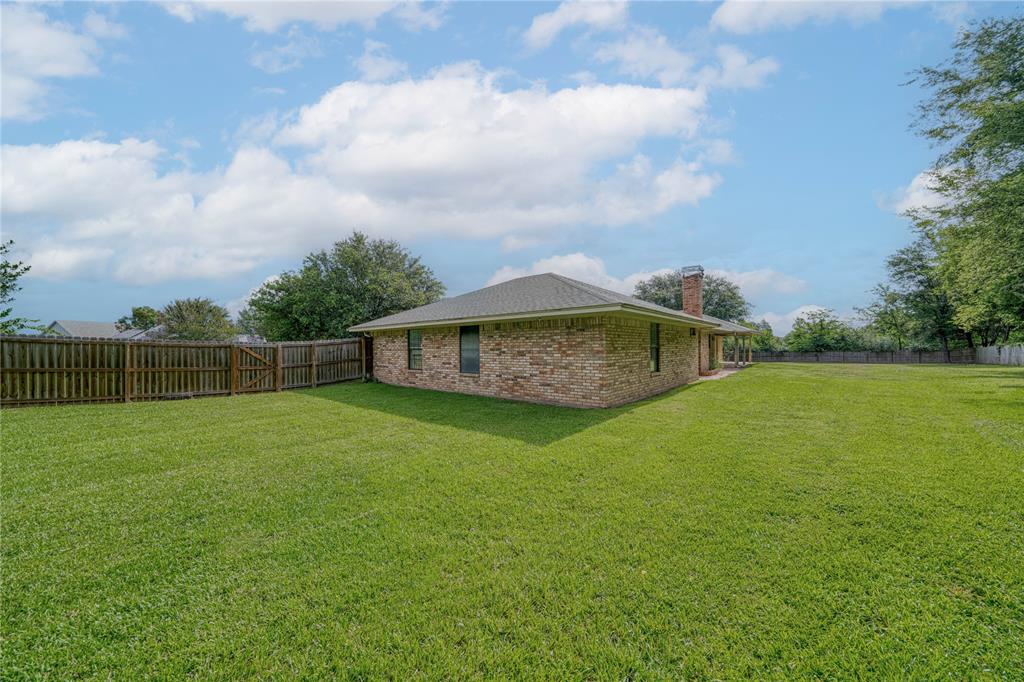 715 Hopper Ct. Property Photo 6