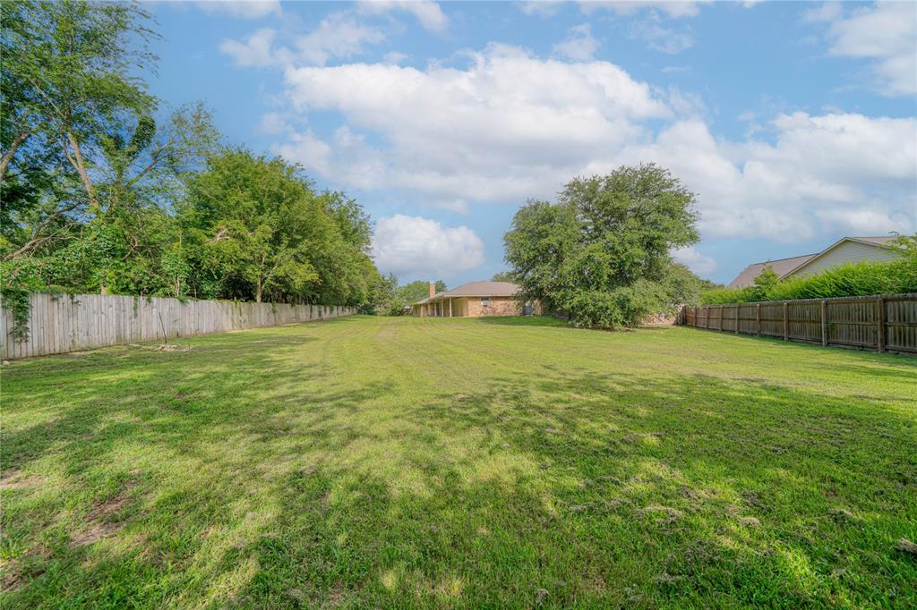 715 Hopper Ct. Property Photo 7
