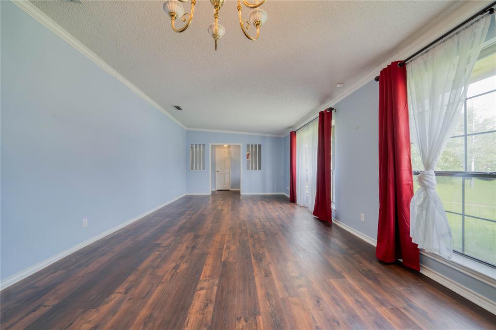 715 Hopper Ct. Property Photo 12