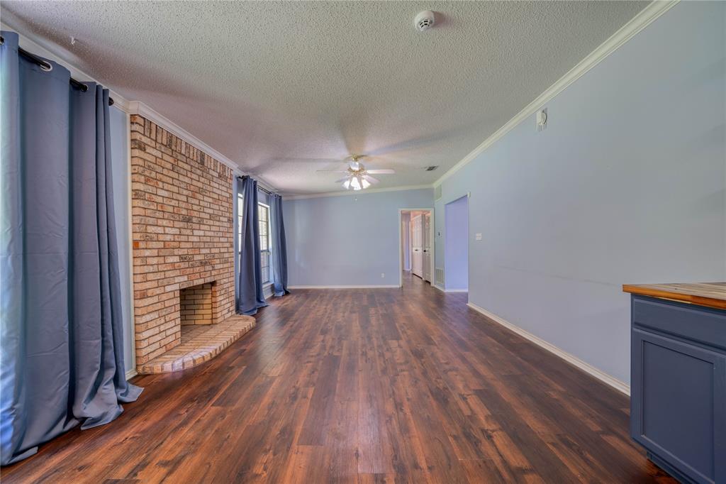 715 Hopper Ct. Property Photo 13