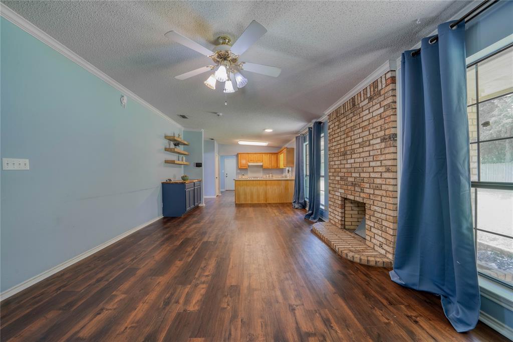 715 Hopper Ct. Property Photo 14