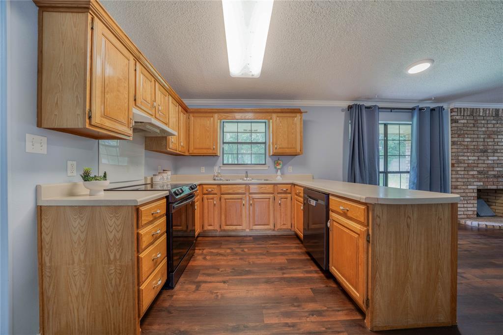 715 Hopper Ct. Property Photo 16
