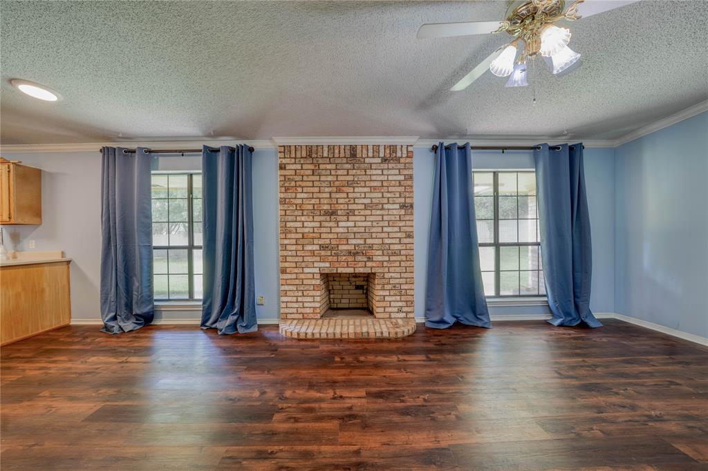 715 Hopper Ct. Property Photo 17