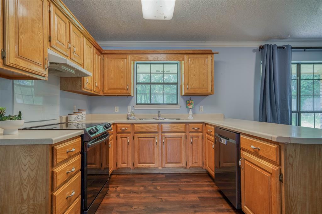 715 Hopper Ct. Property Photo 18