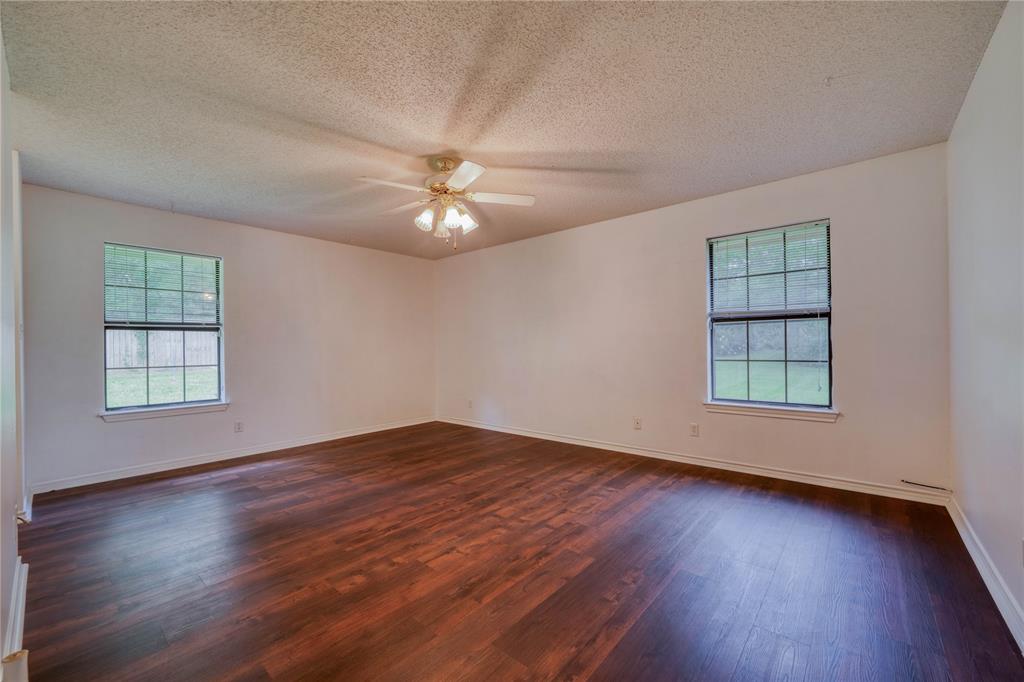 715 Hopper Ct. Property Photo 19