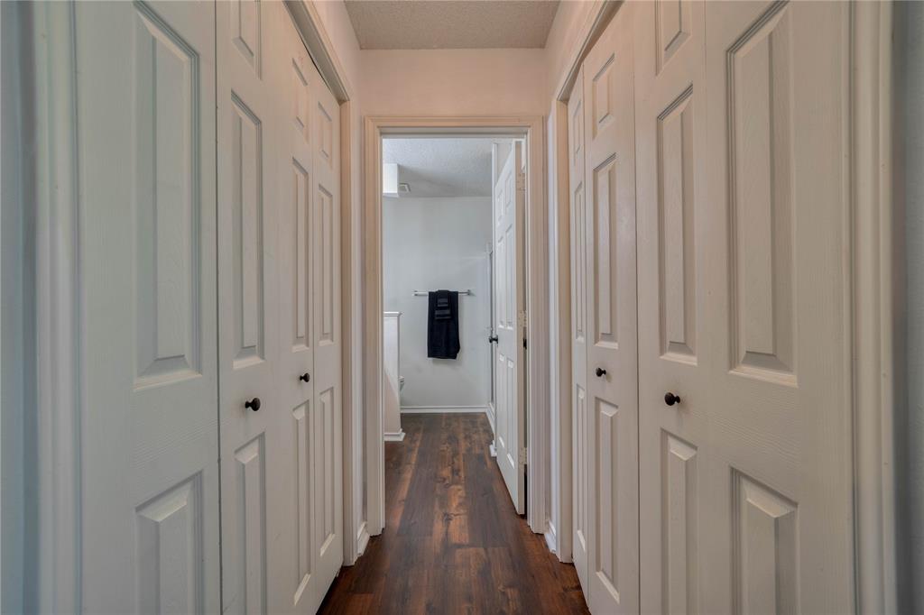 715 Hopper Ct. Property Photo 21