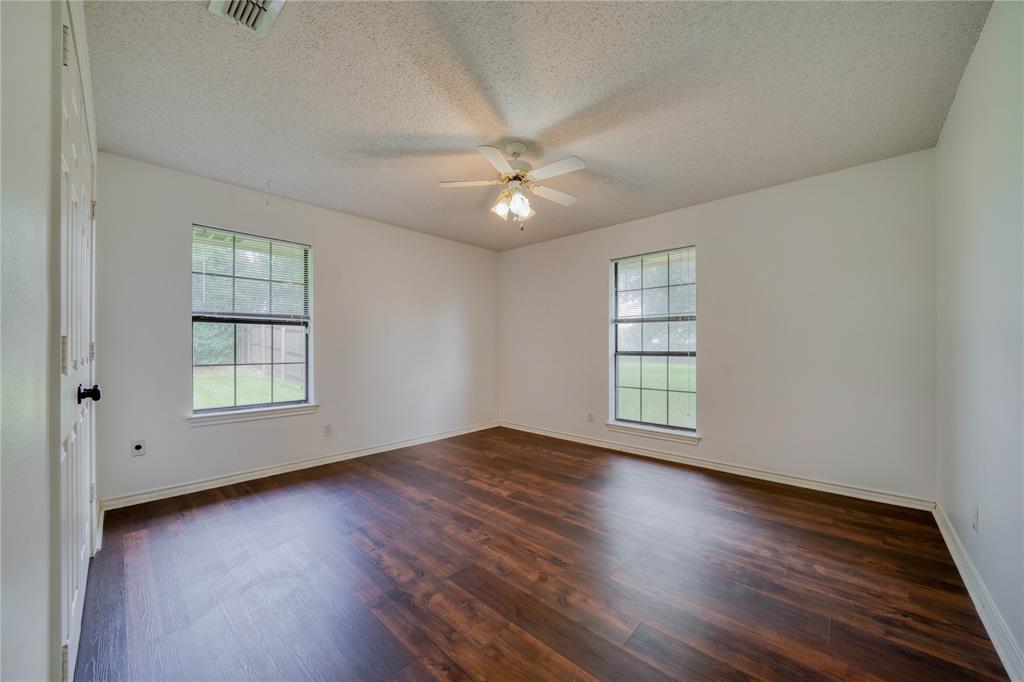 715 Hopper Ct. Property Photo 23