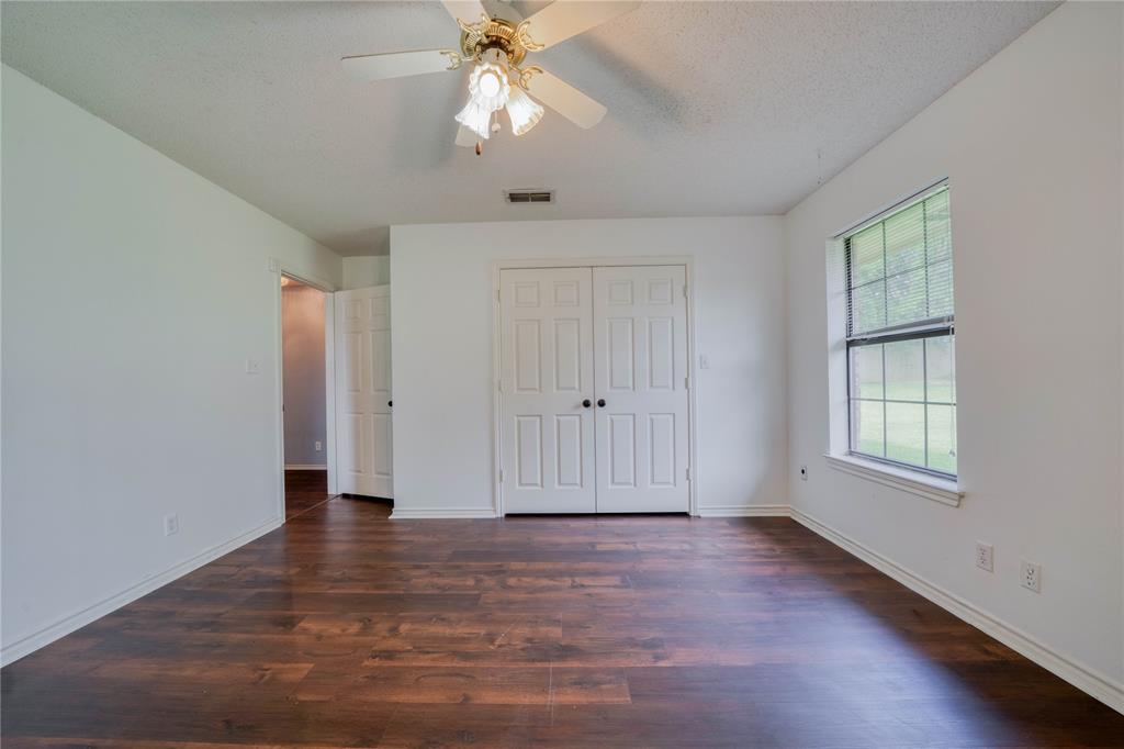 715 Hopper Ct. Property Photo 24