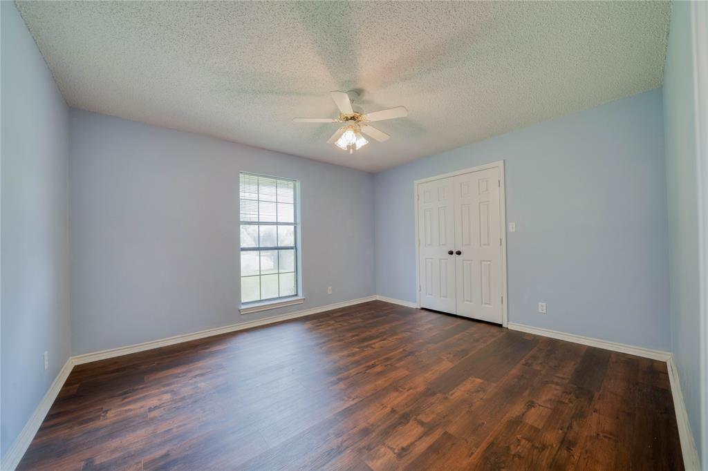 715 Hopper Ct. Property Photo 25
