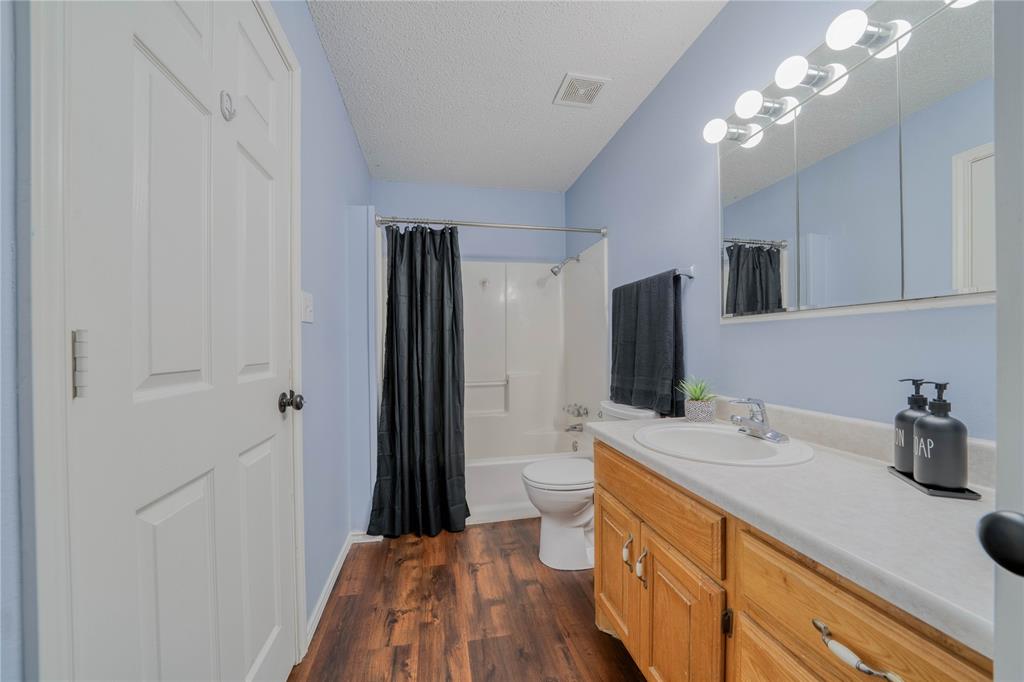 715 Hopper Ct. Property Photo 26