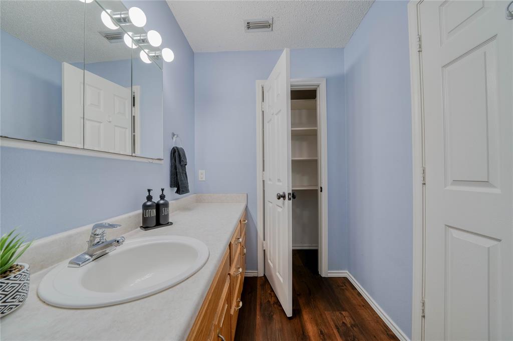 715 Hopper Ct. Property Photo 27