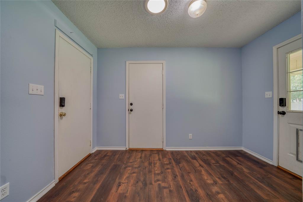 715 Hopper Ct. Property Photo 29