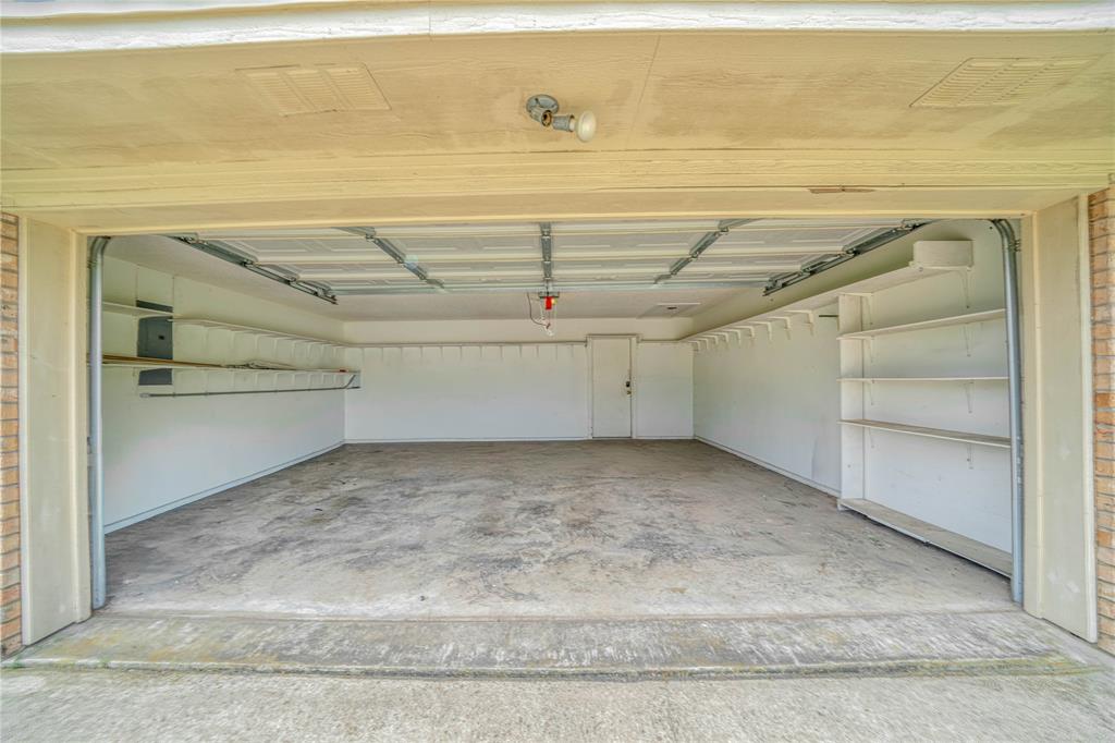 715 Hopper Ct. Property Photo 32