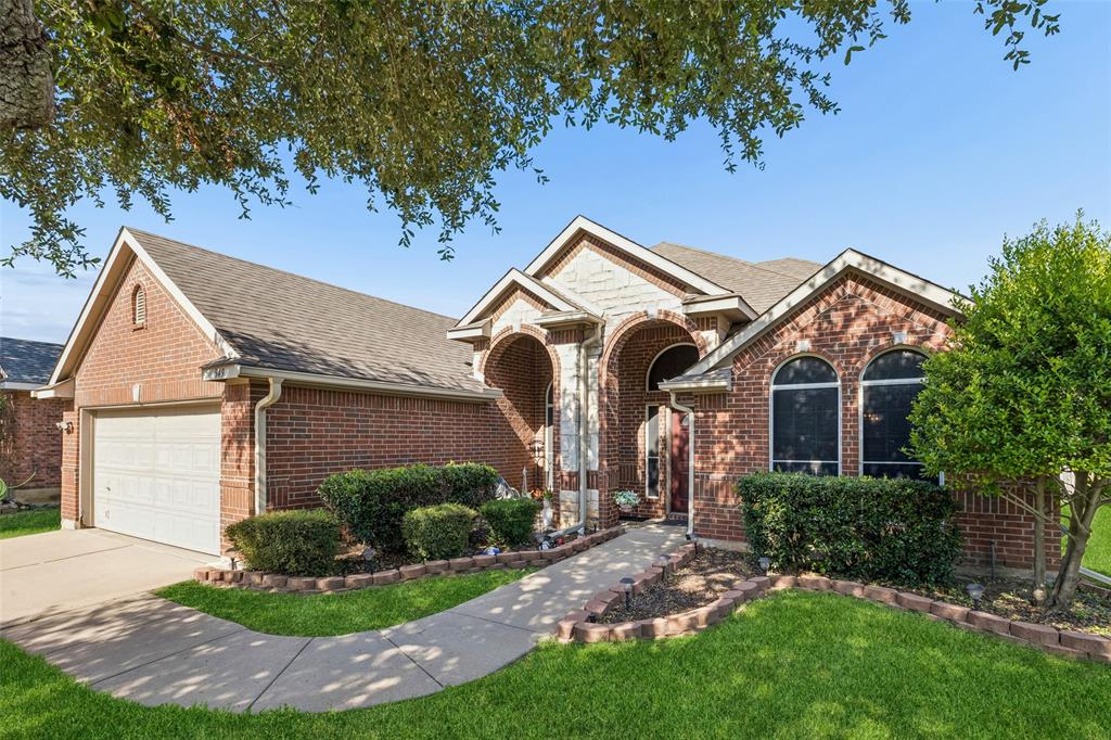 949 Chestnut Lane