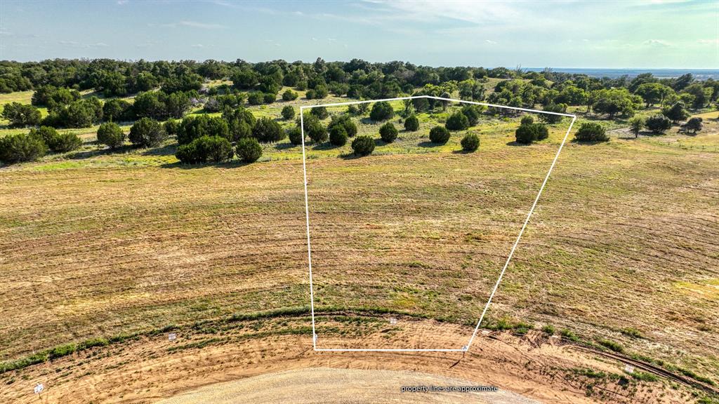 Lot 10 Three Quarter Loop Property Photo 1