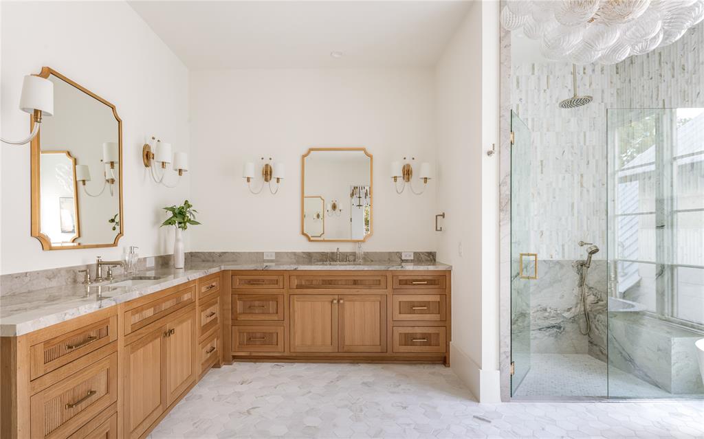 3625 Colgate Avenue Property Photo 12