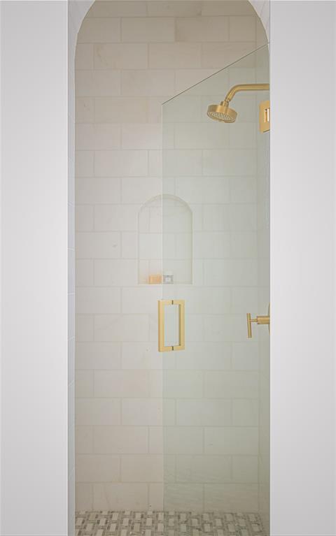 3625 Colgate Avenue Property Photo 22