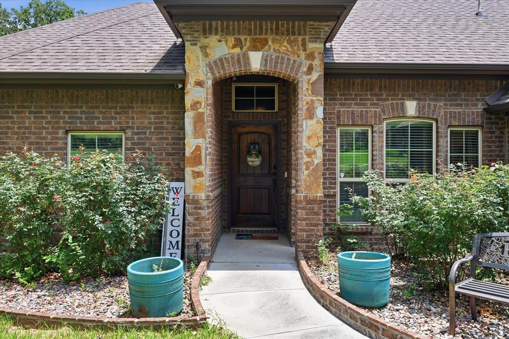 145 Foxpointe Circle