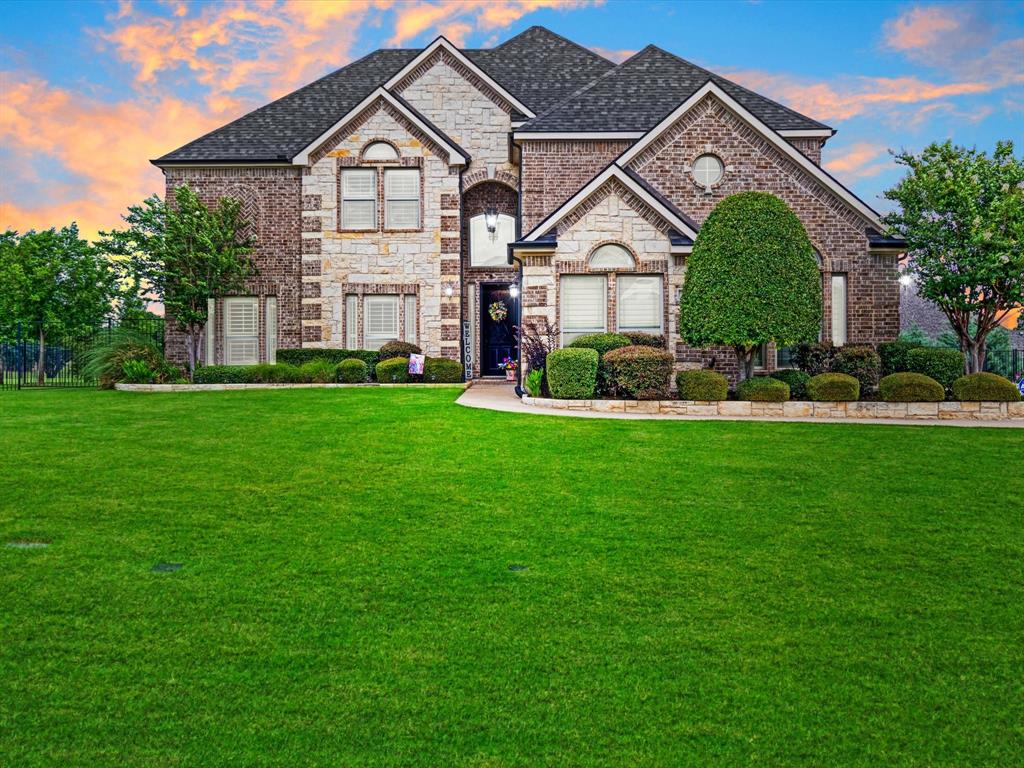 178 Las Colinas Trail Property Photo 1