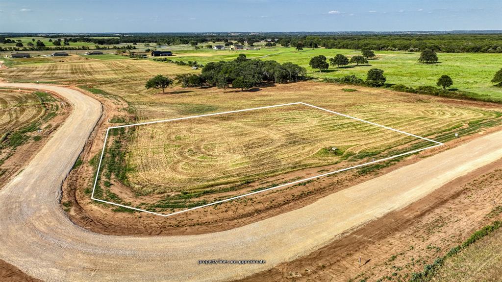 Lot 33 Three Quarter Loop Property Photo 1
