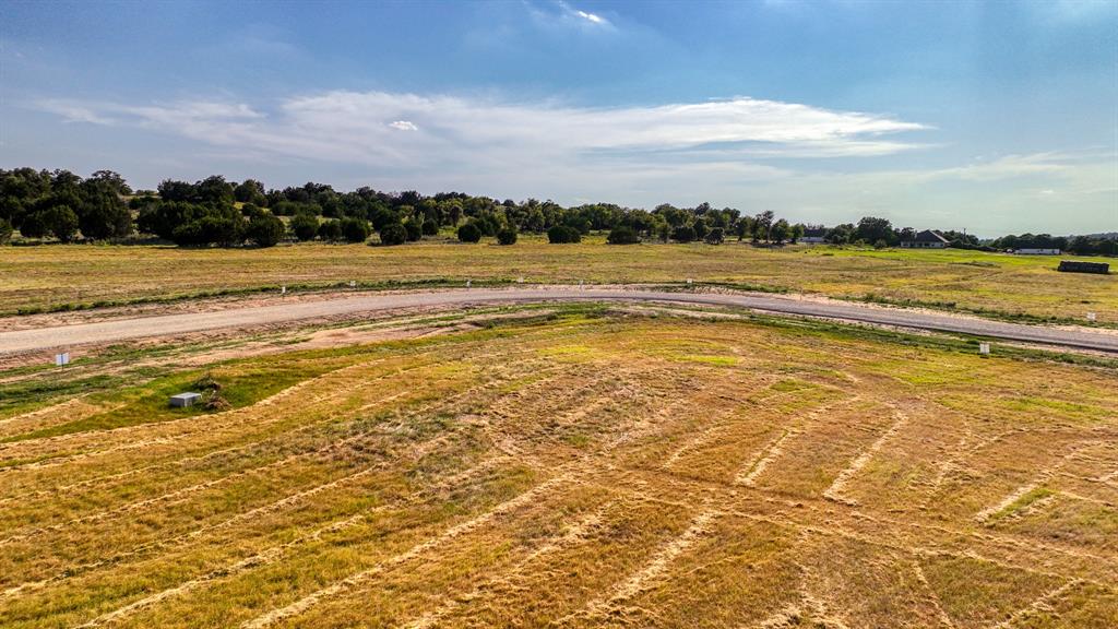 Lot 33 Three Quarter Loop Property Photo 4