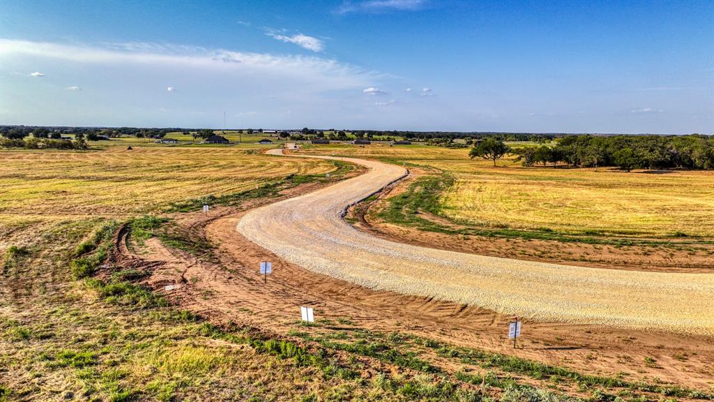 Lot 33 Three Quarter Loop Property Photo 5
