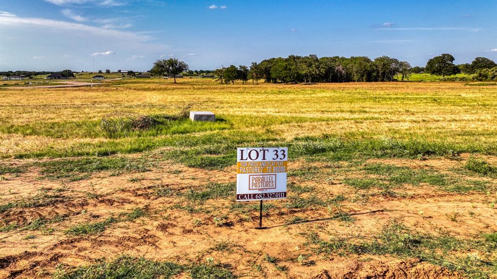 Lot 33 Three Quarter Loop Property Photo 9