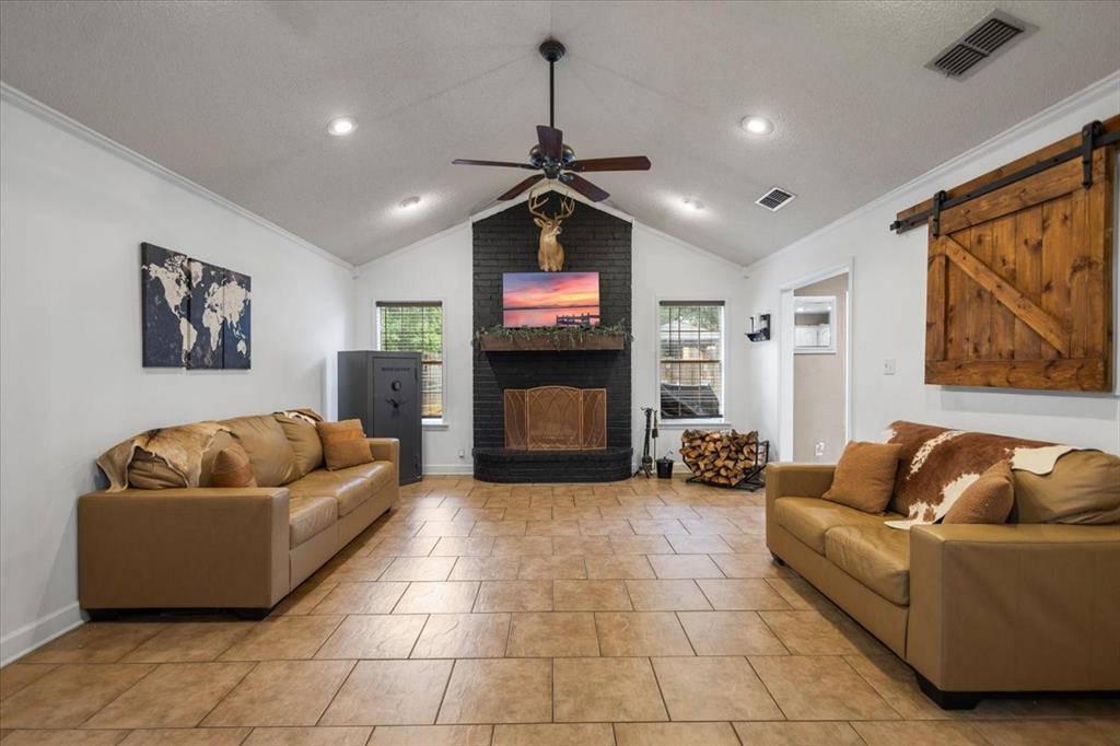 139 Cr 4217 Property Photo 6