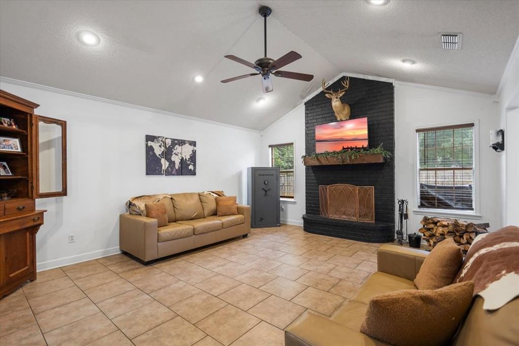 139 Cr 4217 Property Photo 7