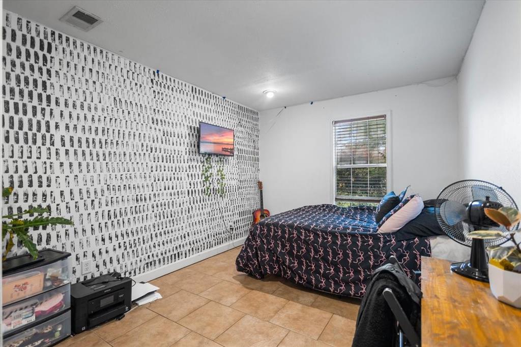139 Cr 4217 Property Photo 25
