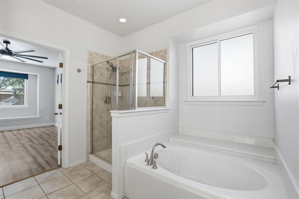 1433 Mesa Crest Drive Property Photo 25