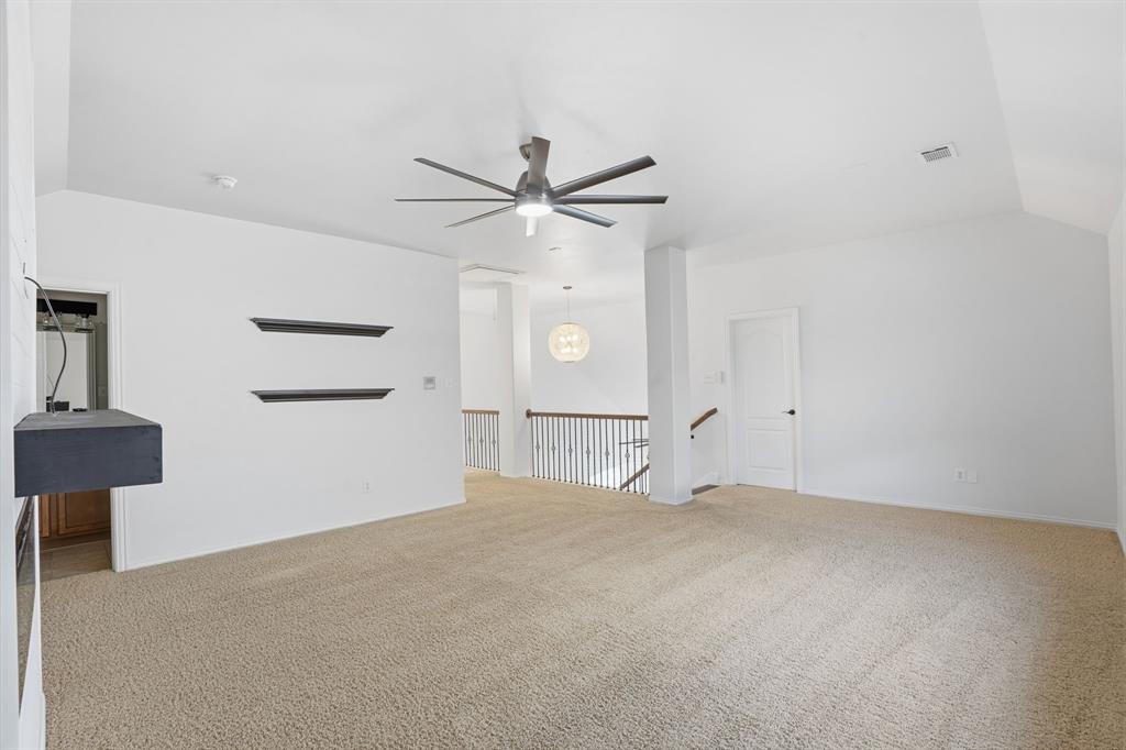 1433 Mesa Crest Drive Property Photo 30