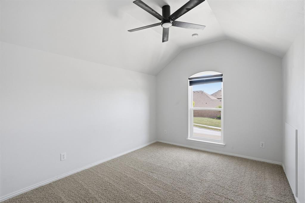1433 Mesa Crest Drive Property Photo 31