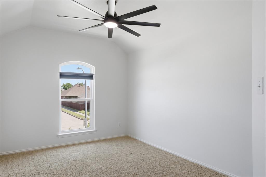 1433 Mesa Crest Drive Property Photo 33