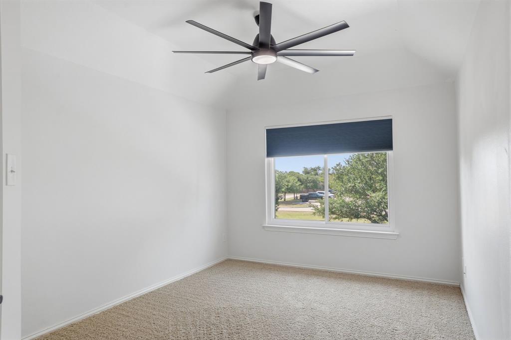 1433 Mesa Crest Drive Property Photo 34