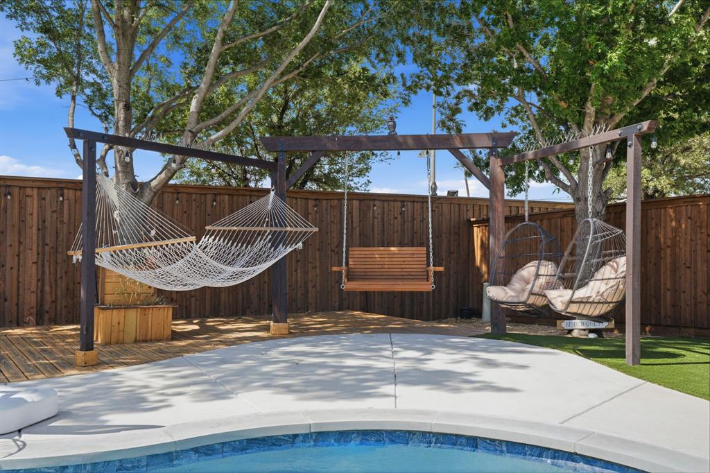 1433 Mesa Crest Drive Property Photo 39