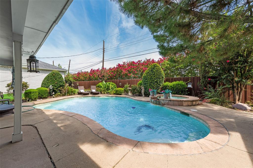 101 Greenway Street Property Photo 35
