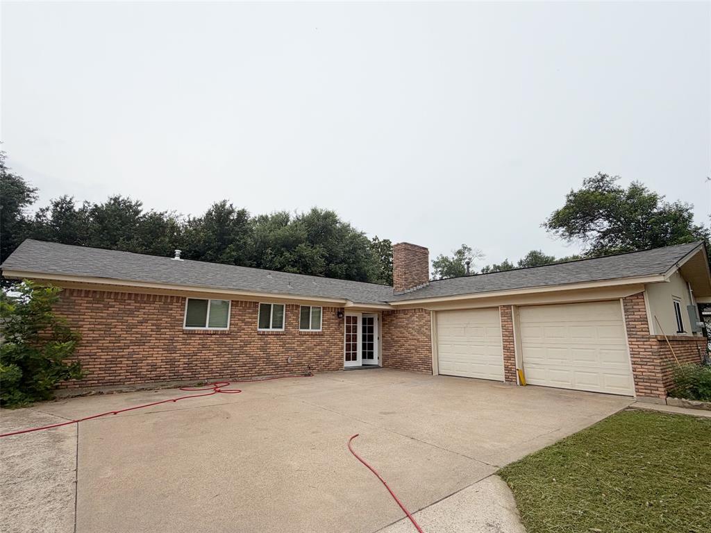 4909 Loch Lomond Drive Property Photo 19