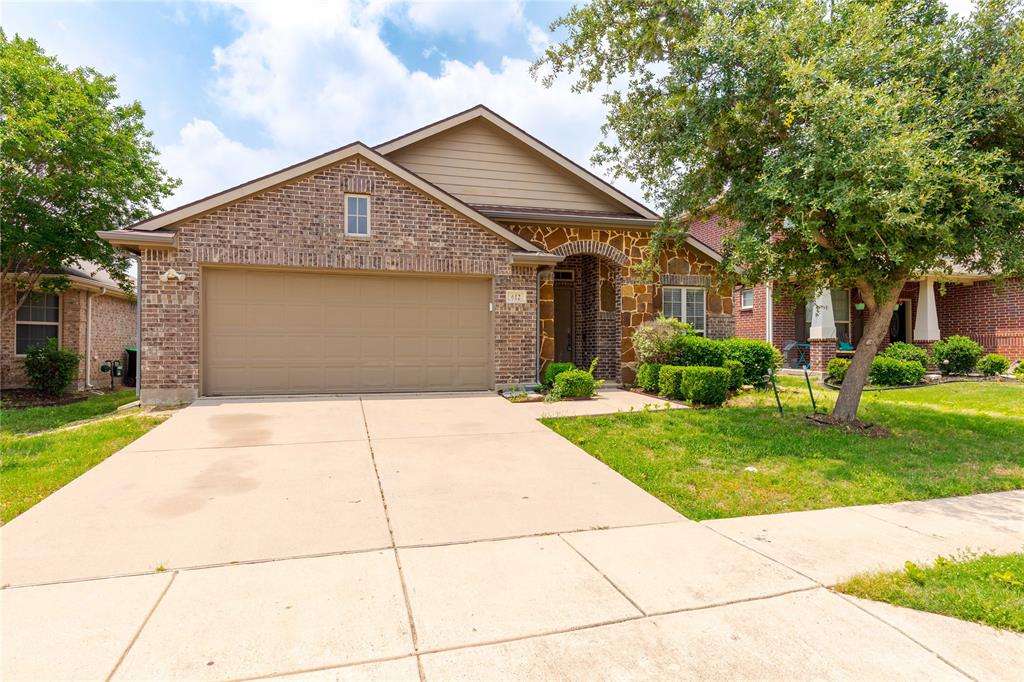 612 Turnstone Drive Property Photo 1