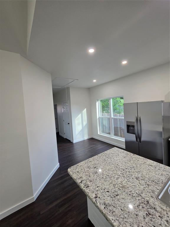 2908 Avenue D Property Photo 13