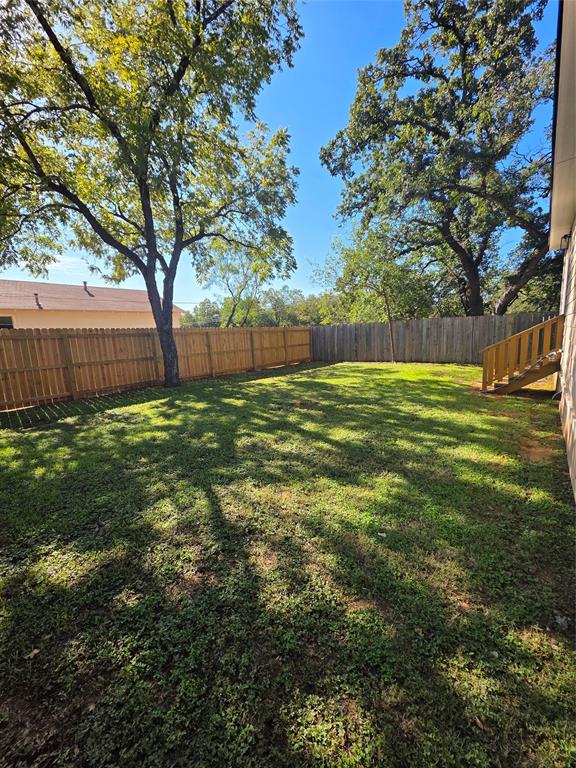 2908 Avenue D Property Photo 22