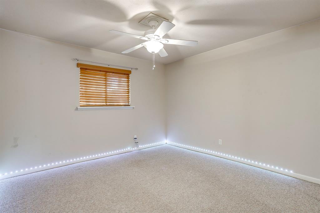 302 Case Street Property Photo 27