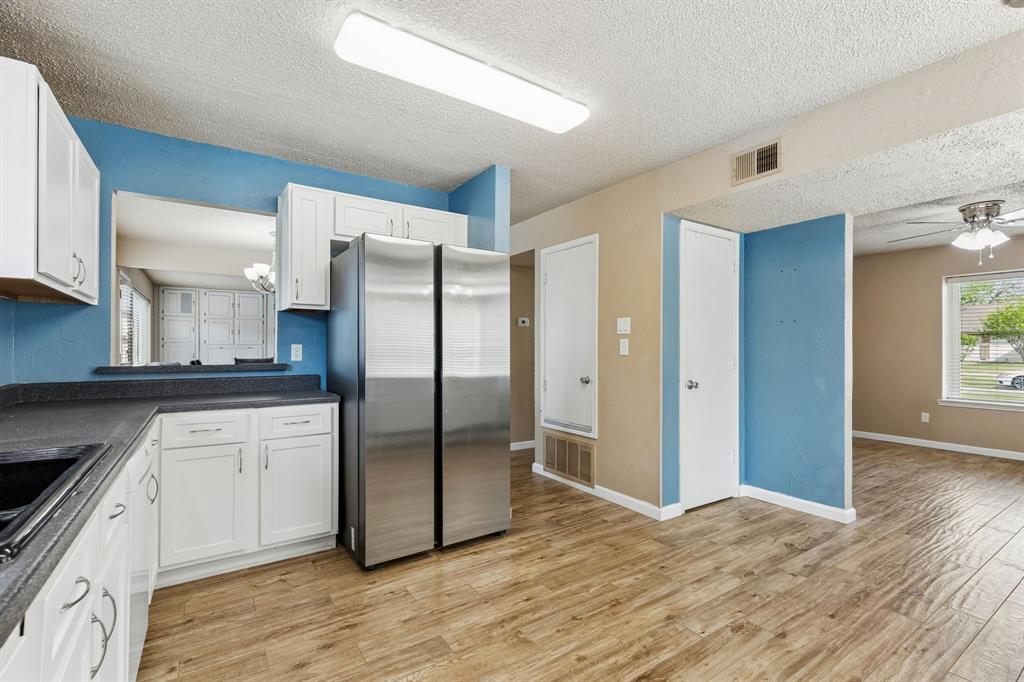 304 Lark Lane Property Photo 13