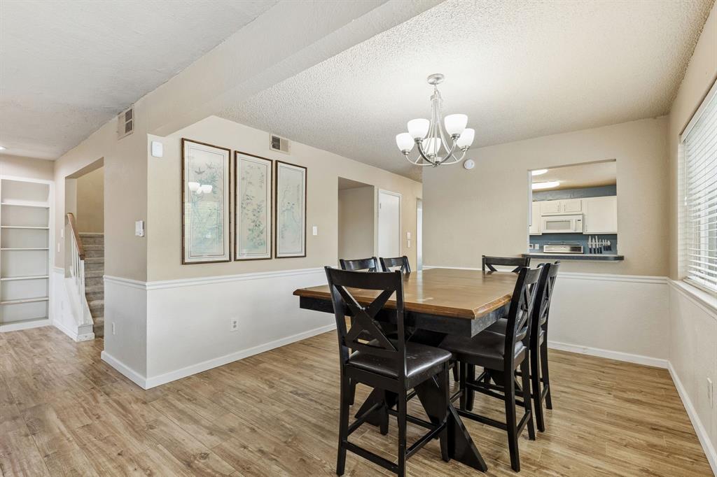 304 Lark Lane Property Photo 17