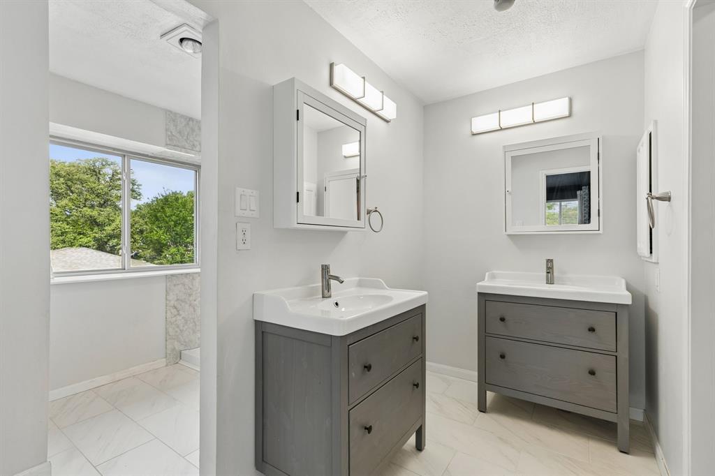 304 Lark Lane Property Photo 19